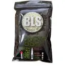 BLS Bio Tracer BB 0,20g green 5000 Schuss Beutel